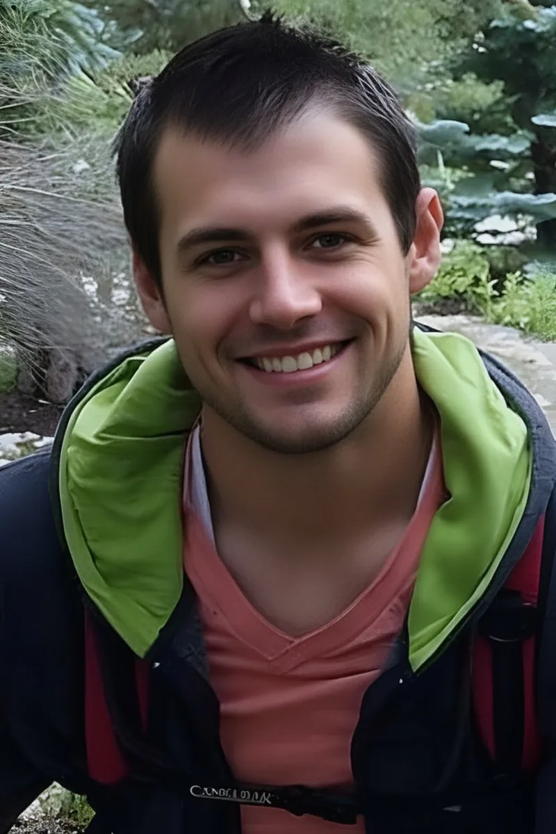 Derrick