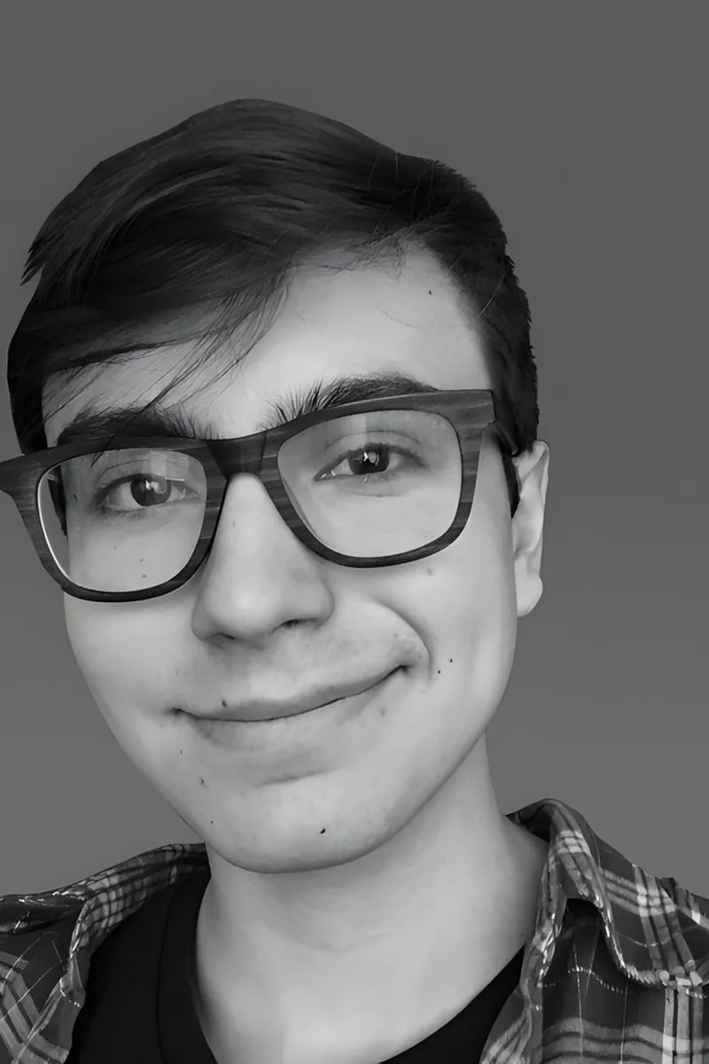 Dylan