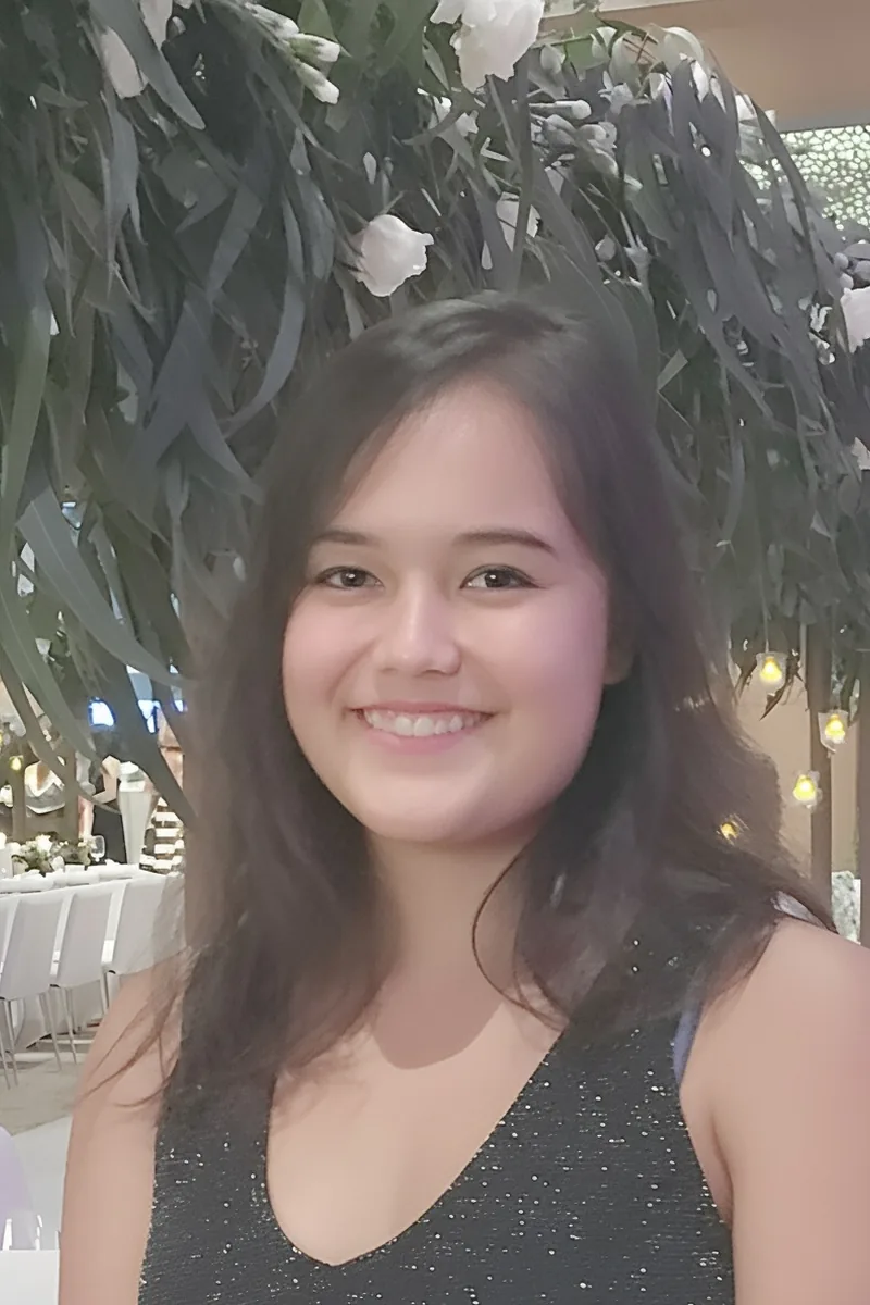 Marie
