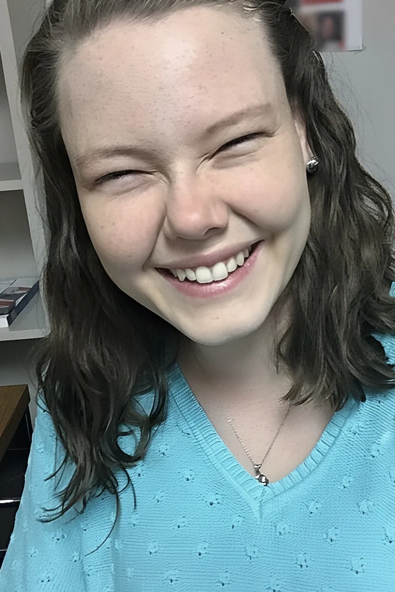 Megan