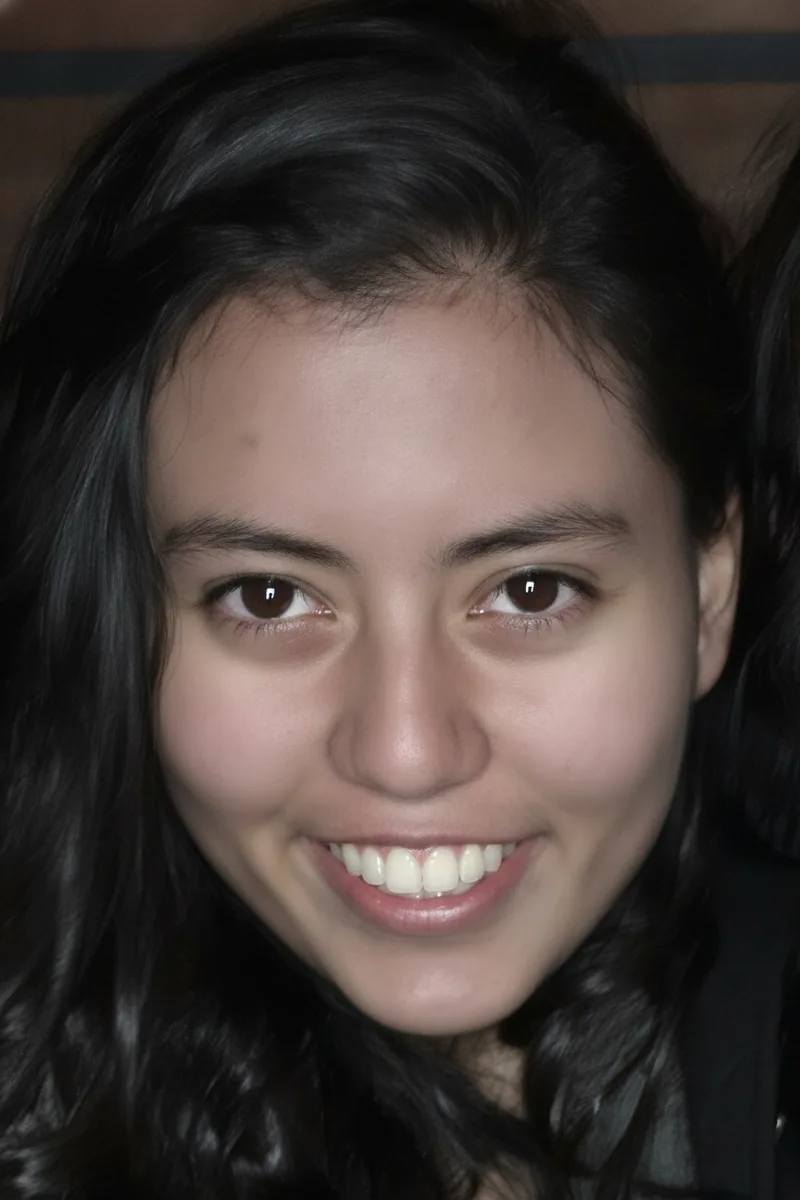 Elizabeth