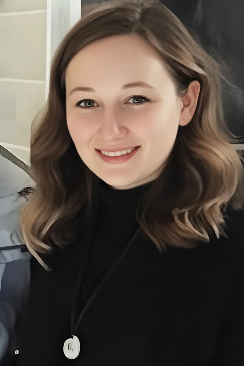 Anna
