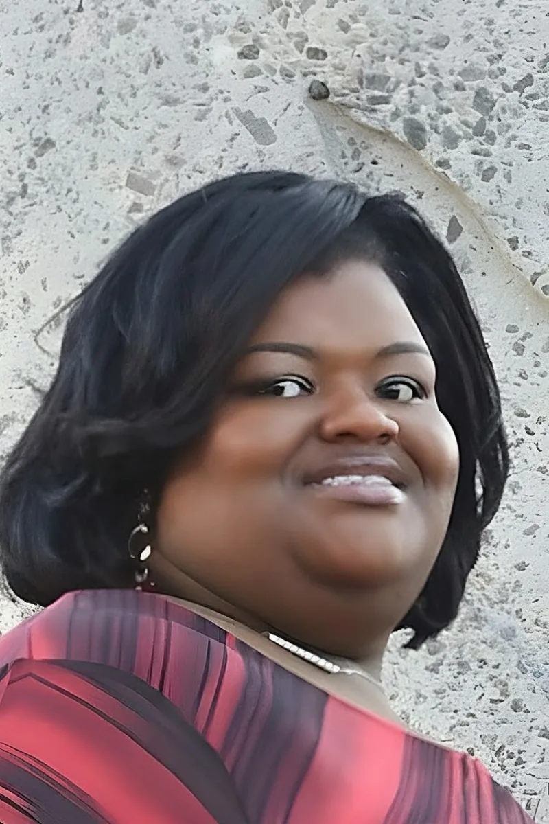 Kenesia