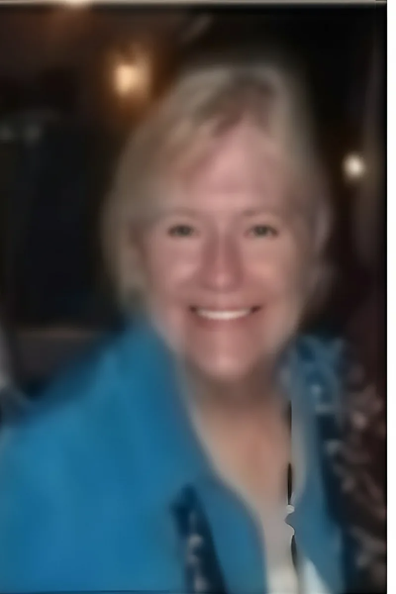 Charlene