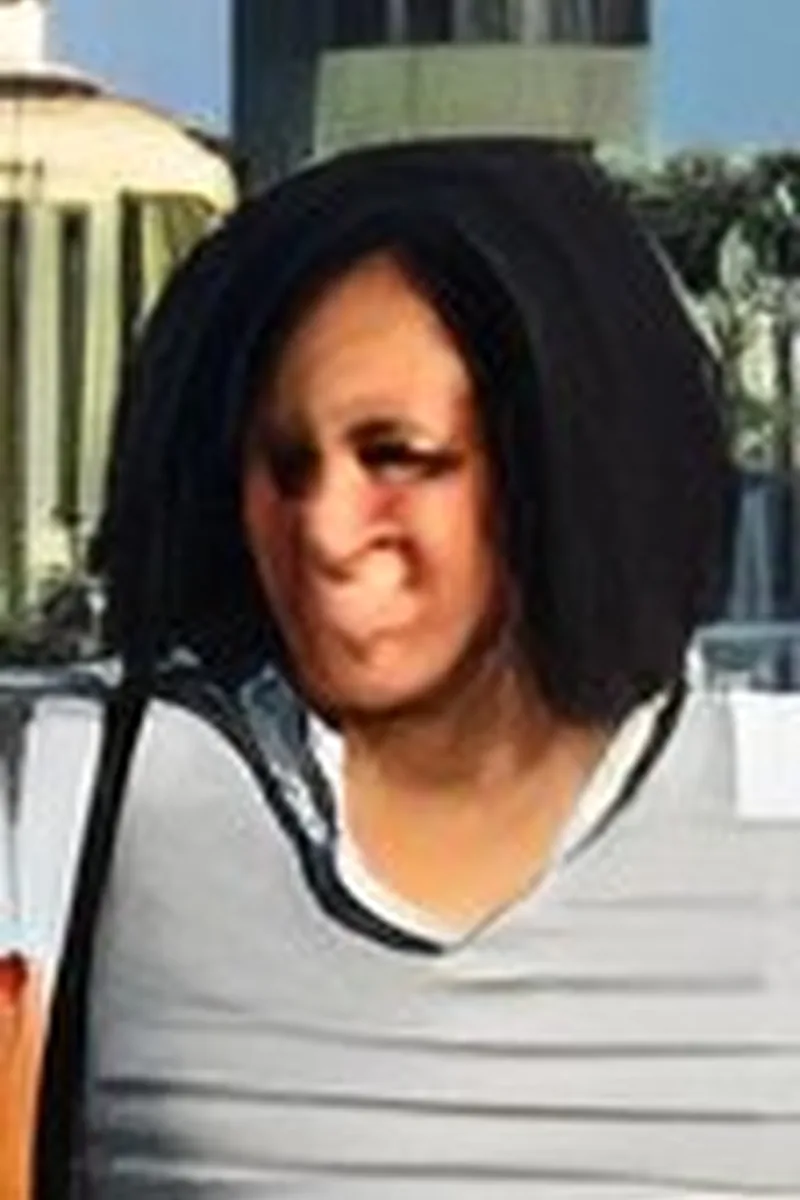 Maleka