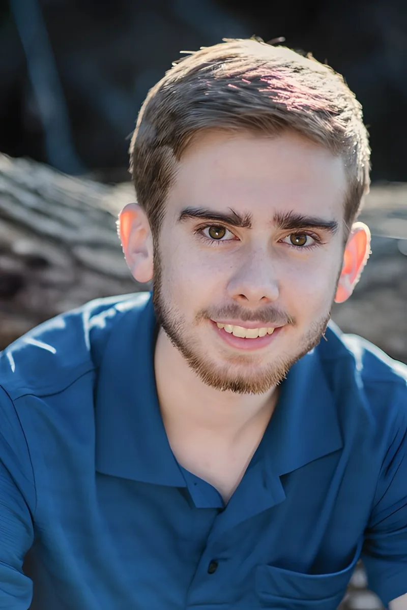 Adam