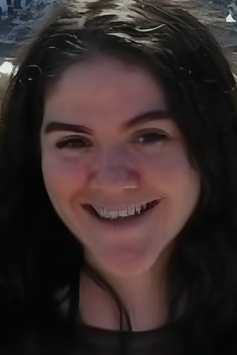 Sarah