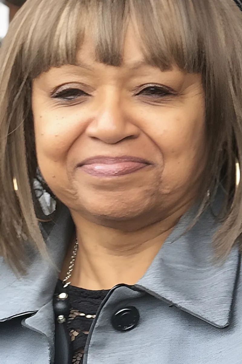 Ruth