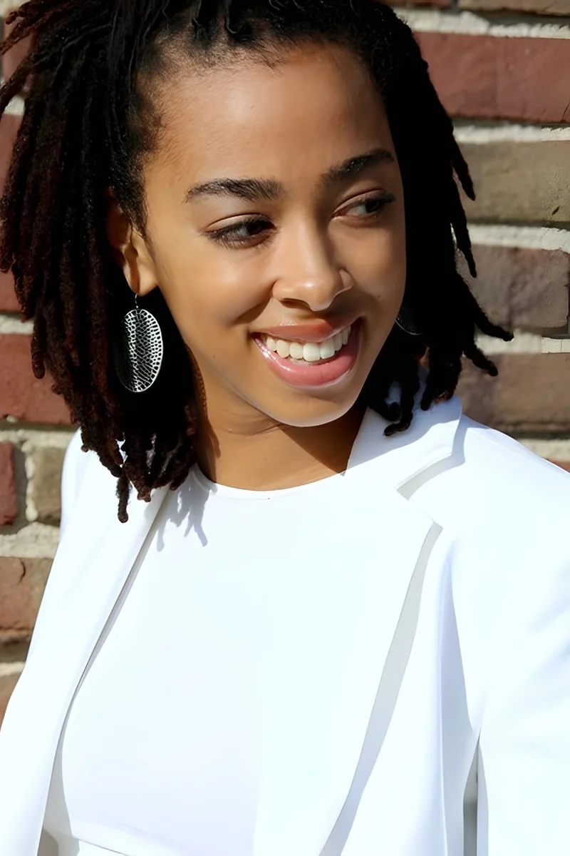 Chisama Ku