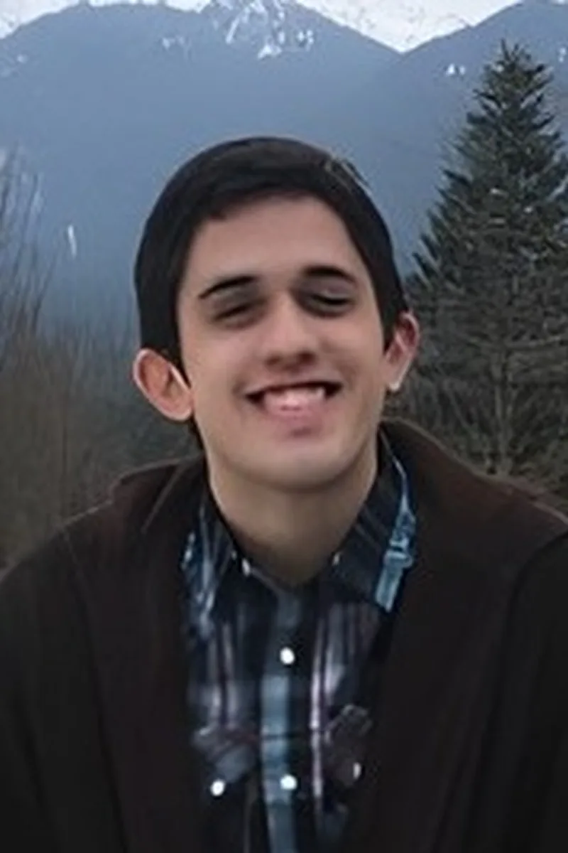 Alex