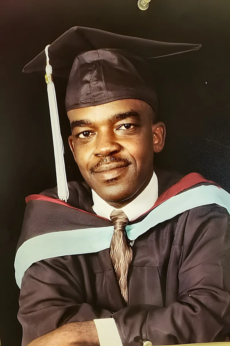 Michael