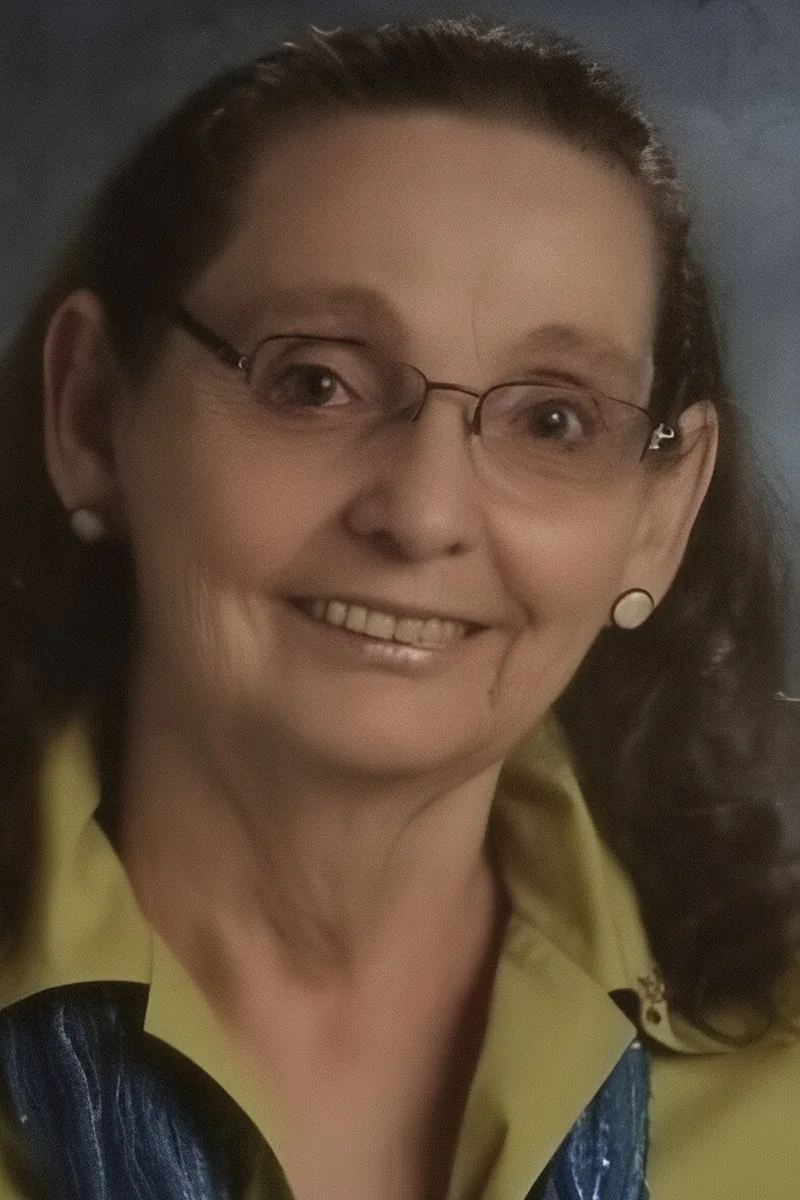 Ada