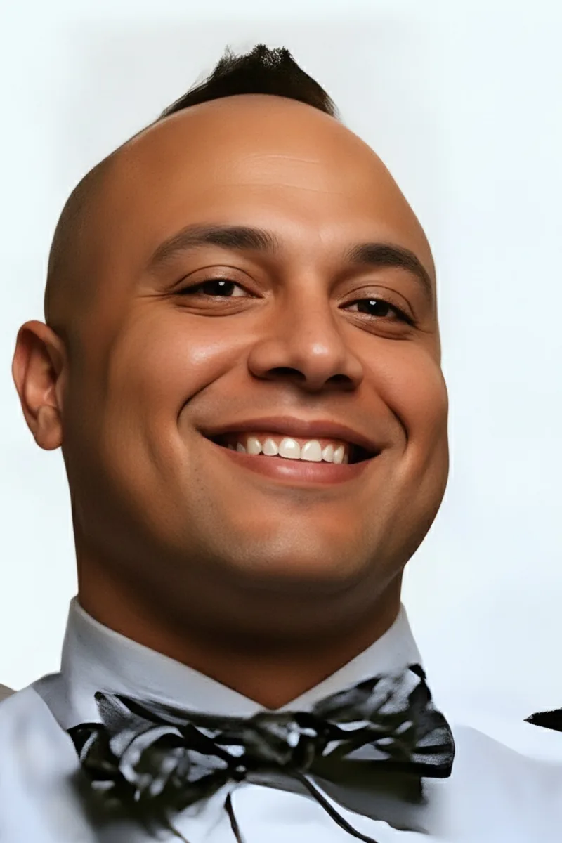Juan