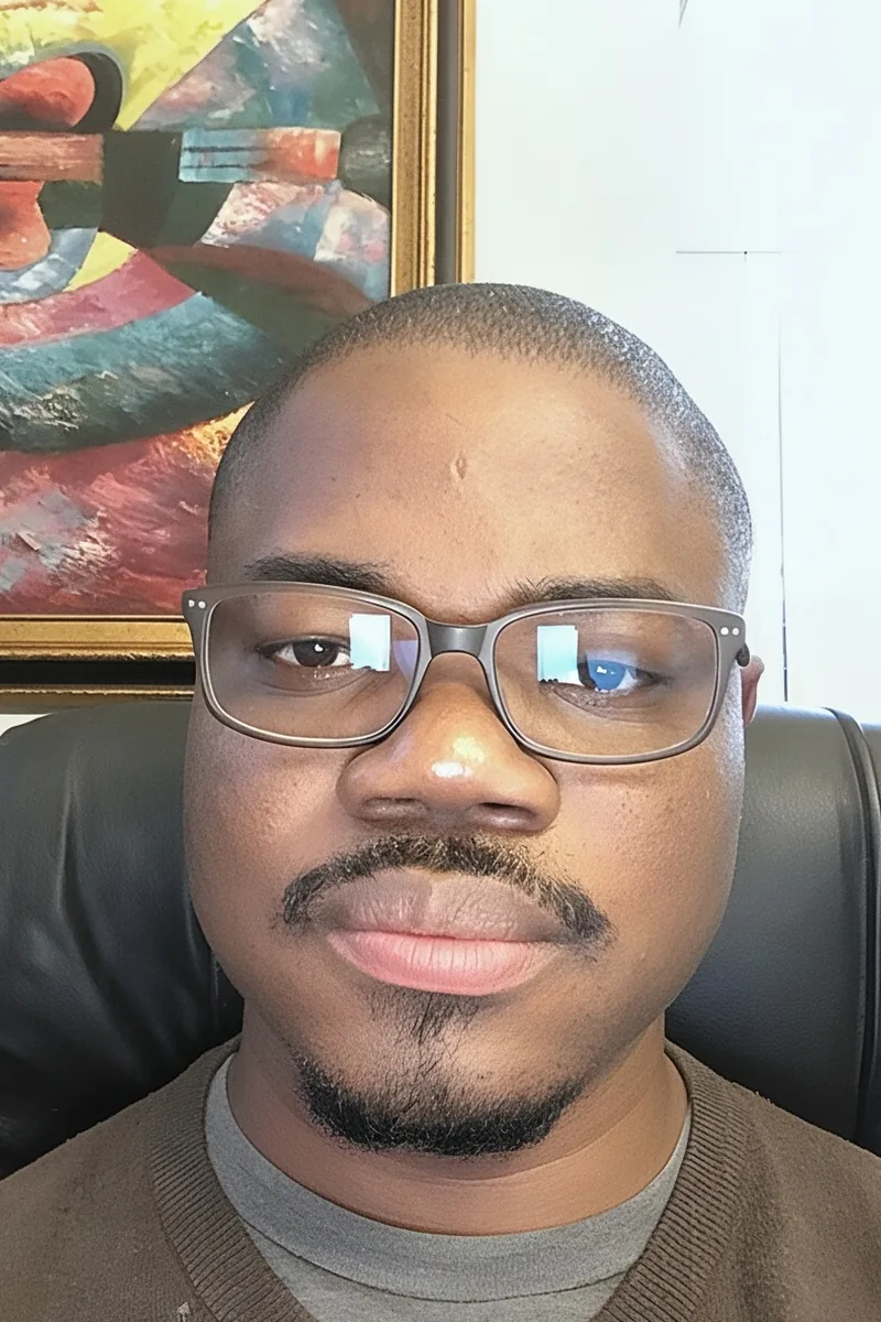 Robert