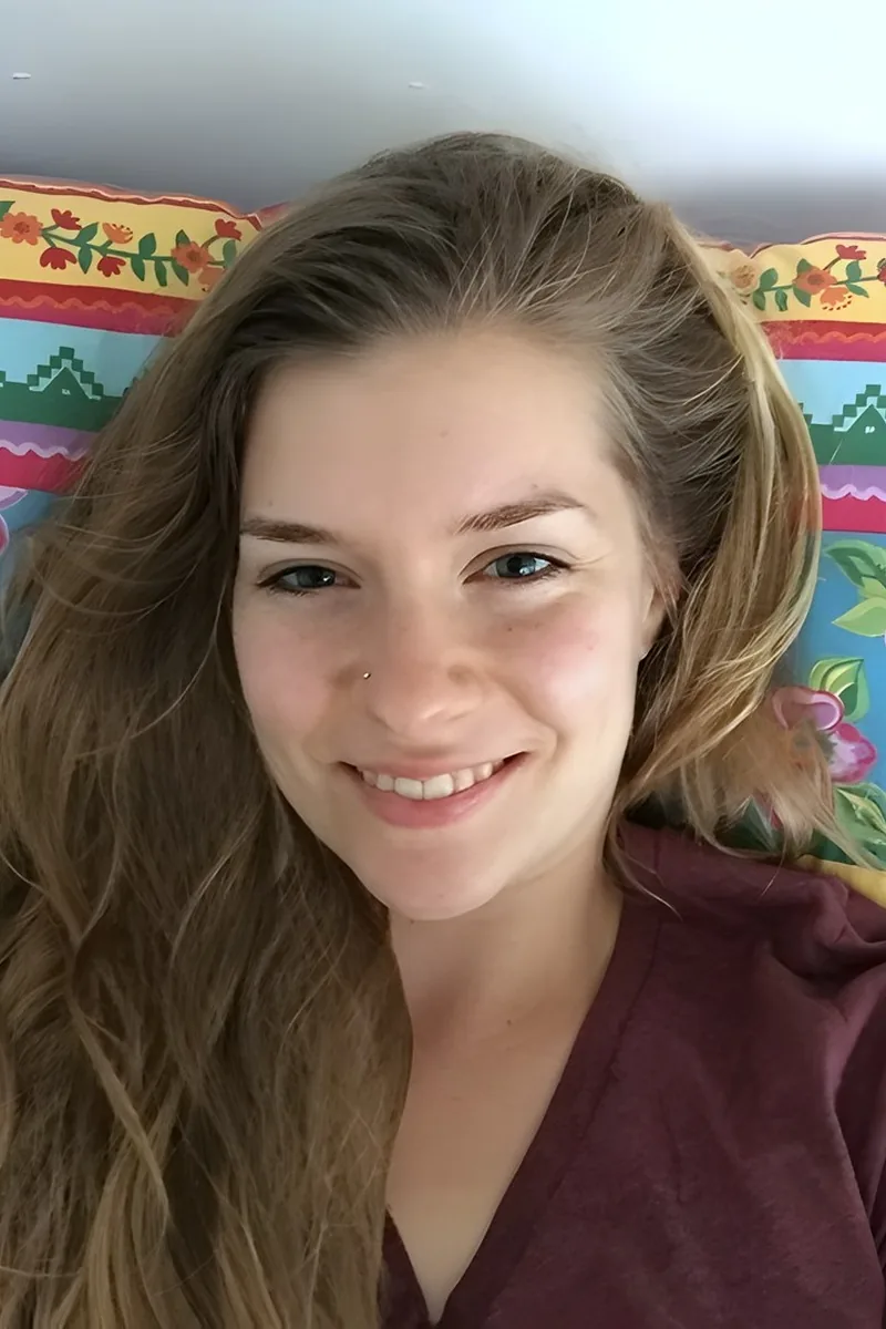 Marika