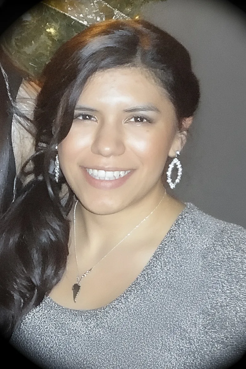 Priscila