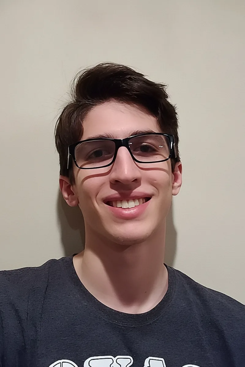 Matthew