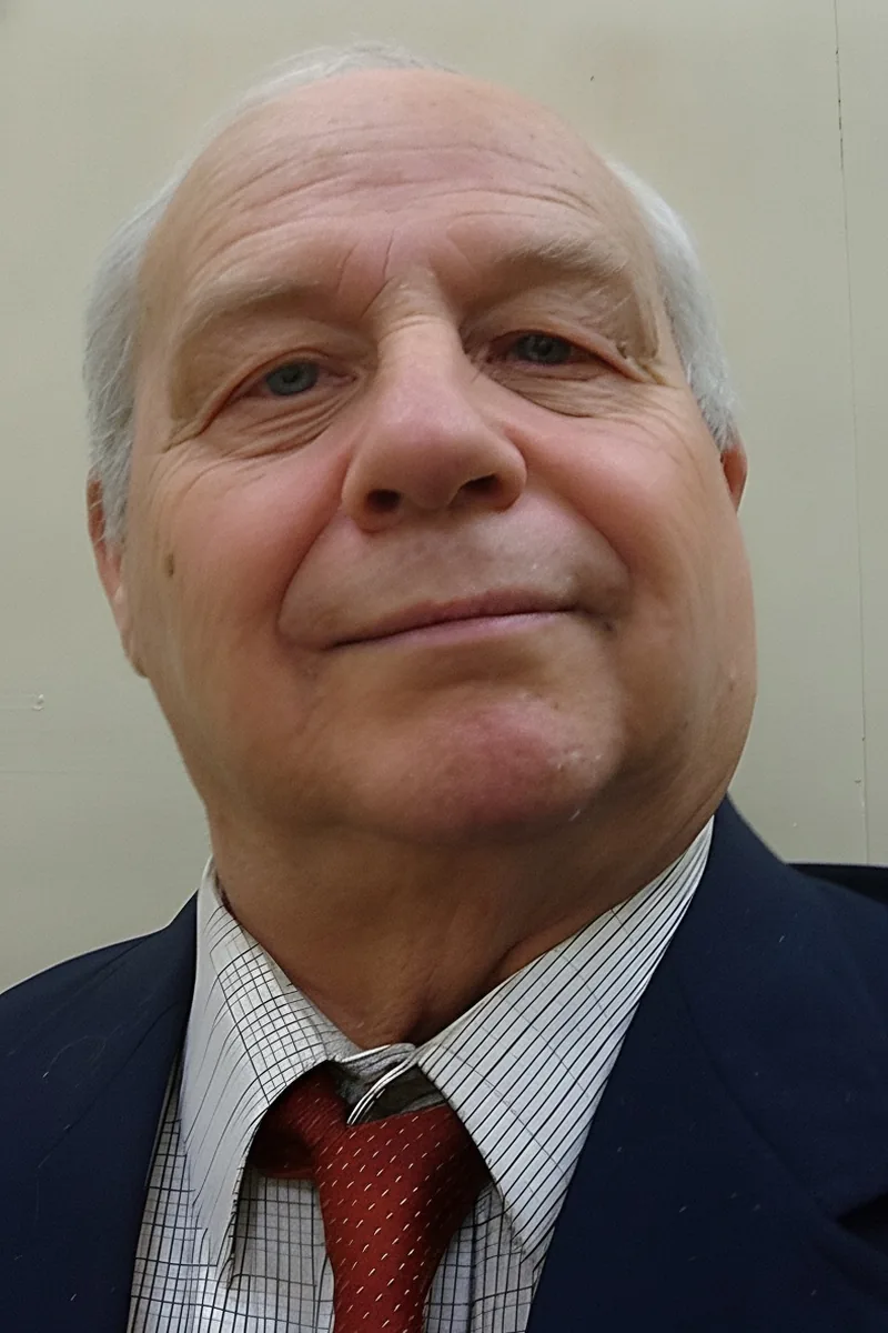 Victor