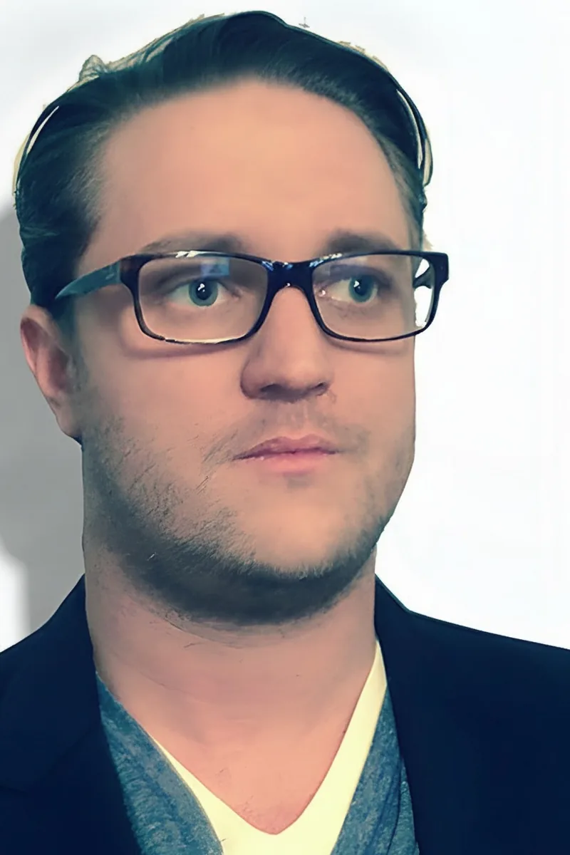 Ryan