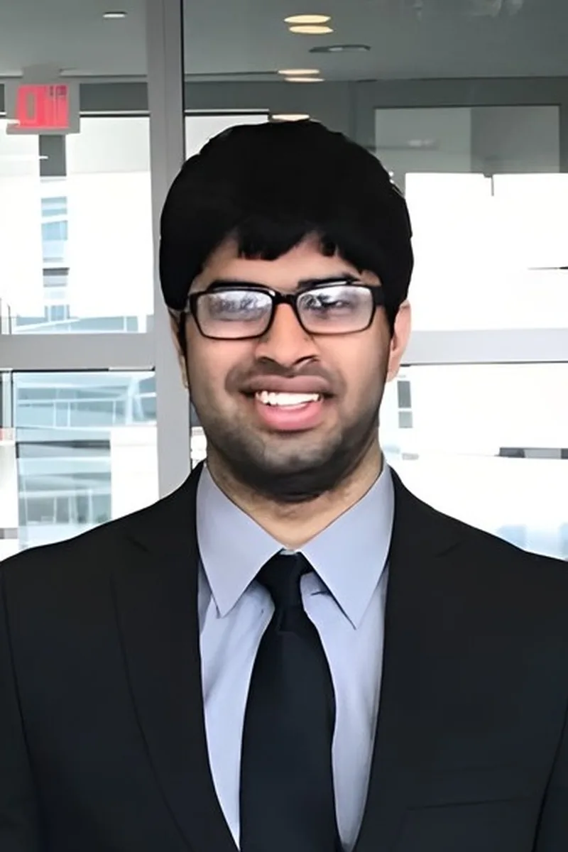 Adeeb