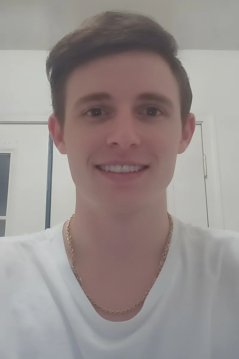 Christopher
