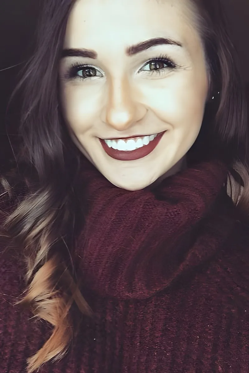 Olivia
