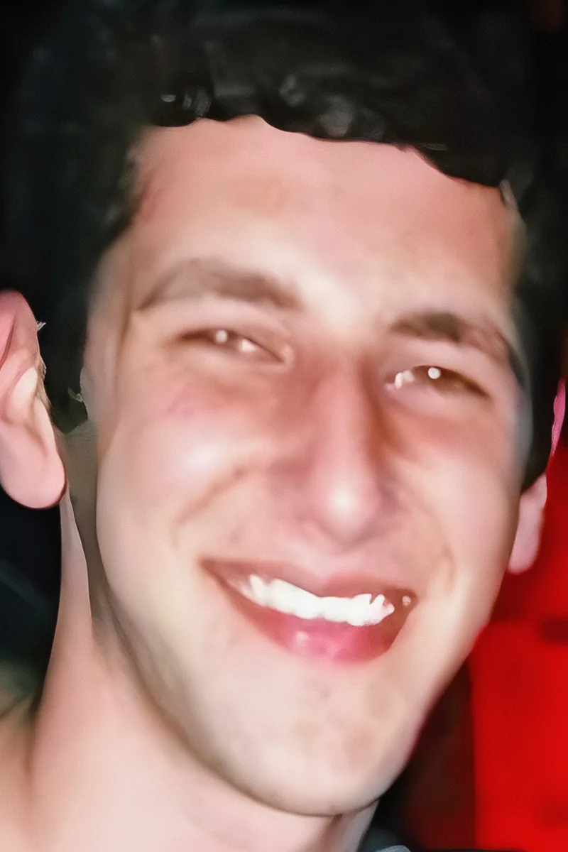 Dylan