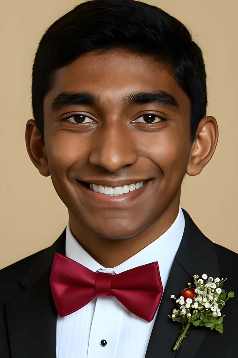 Joshua