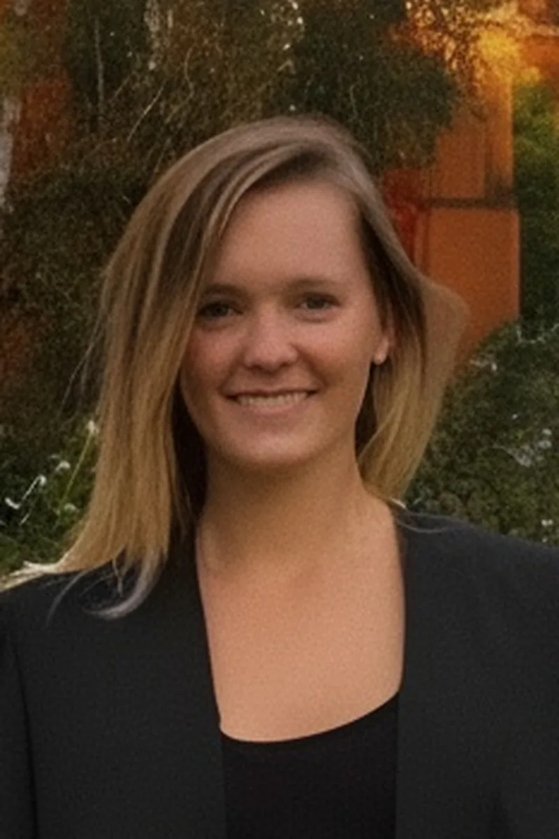Kelsey