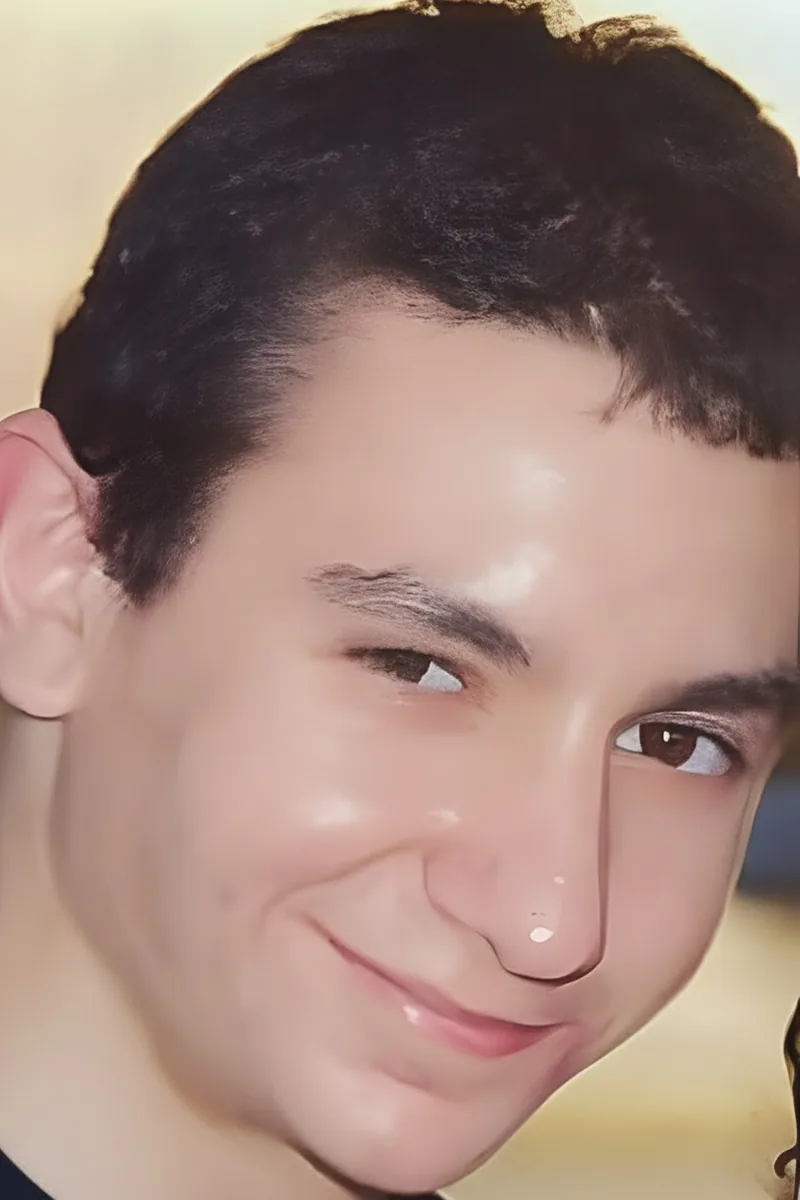 Casey