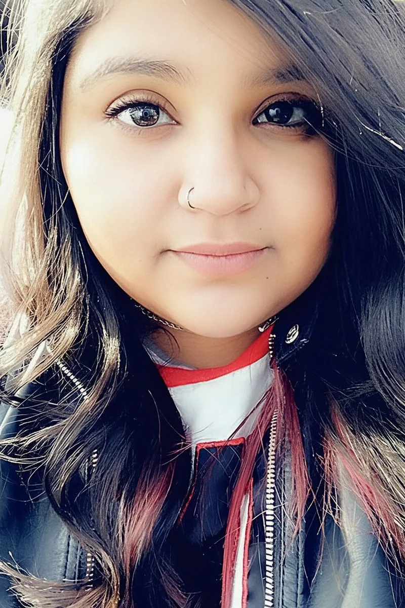 Niti