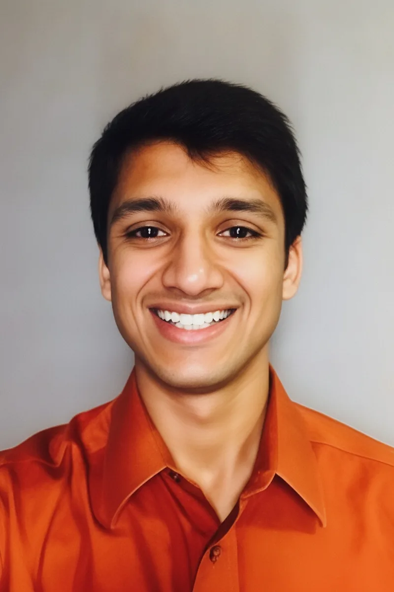 Aakarsh