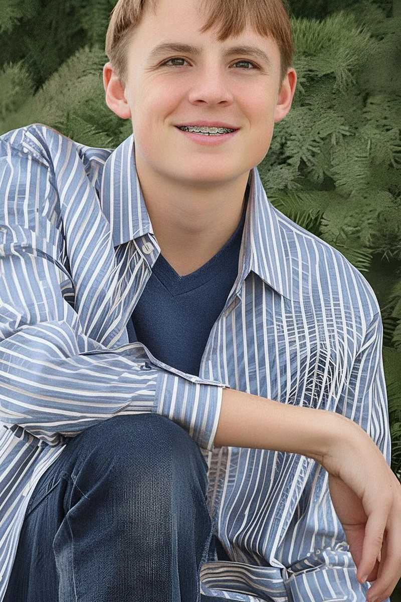 Noah