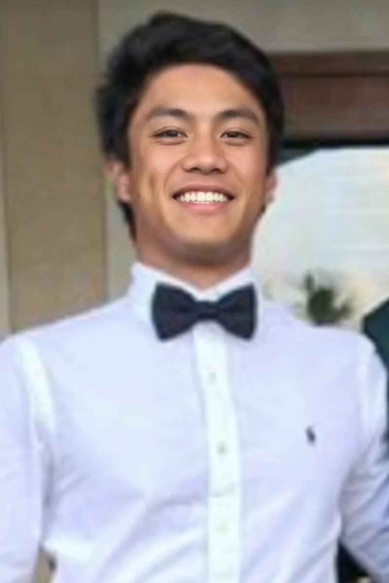 Sean