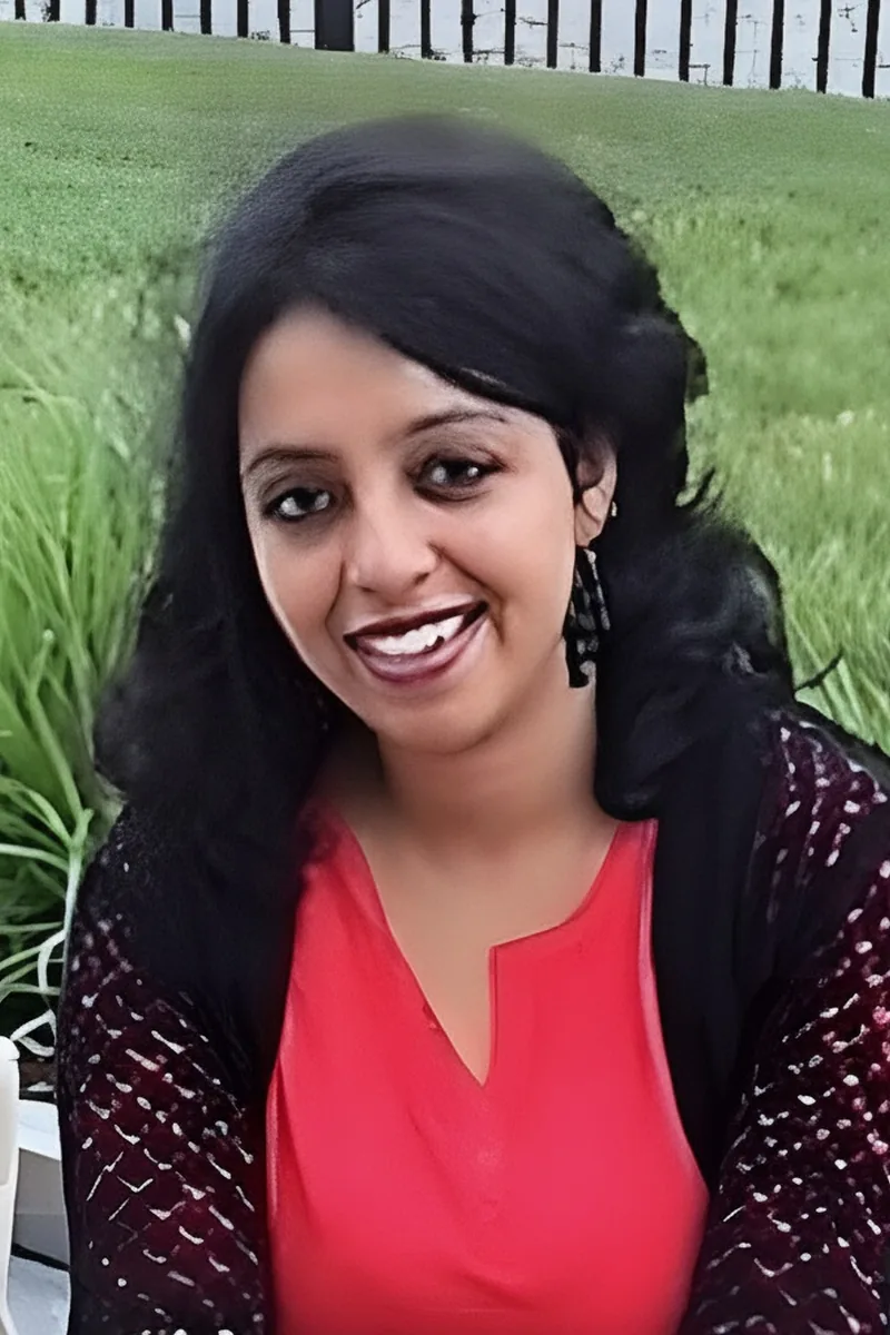 Anannya