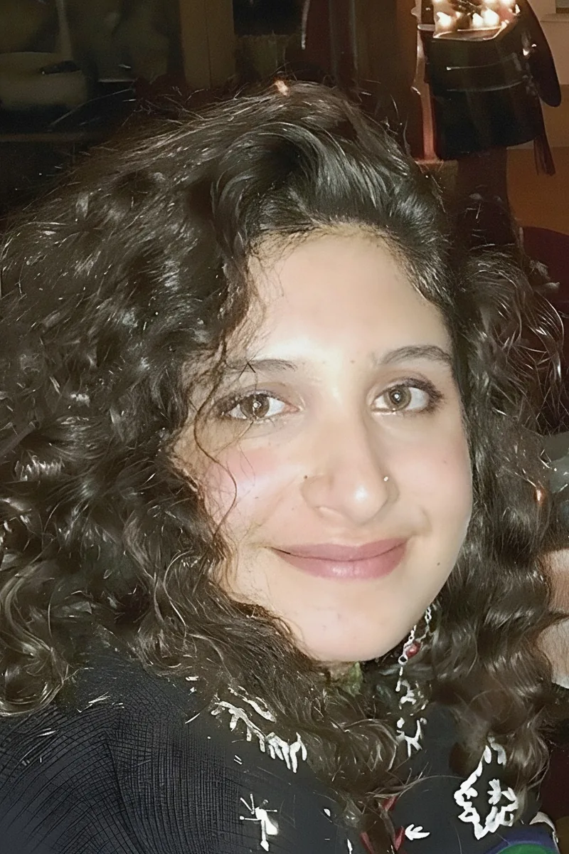 Zovinar