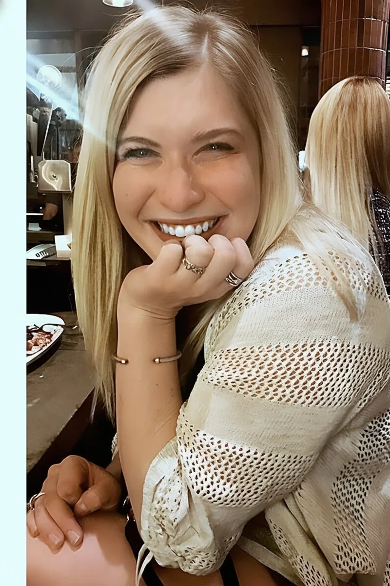 Kirsten