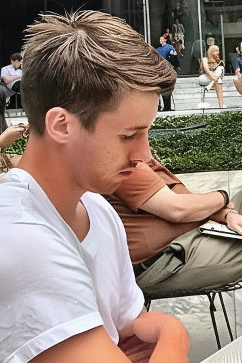 Ryan