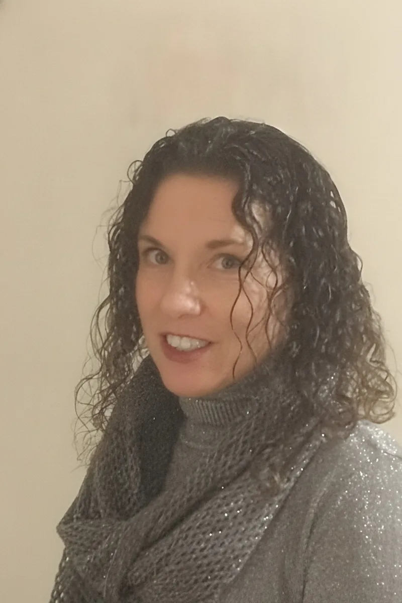 DeAnna
