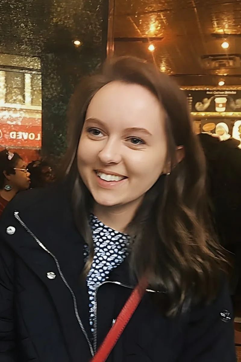 Julia