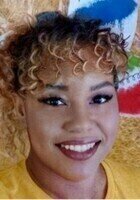 Desiree