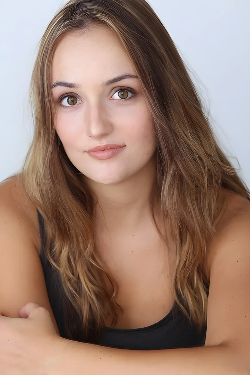 Erica