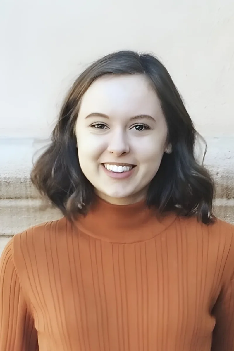 Gabrielle