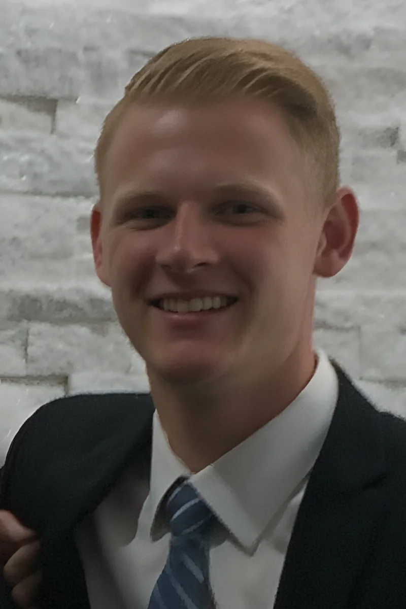 Conner