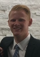Conner