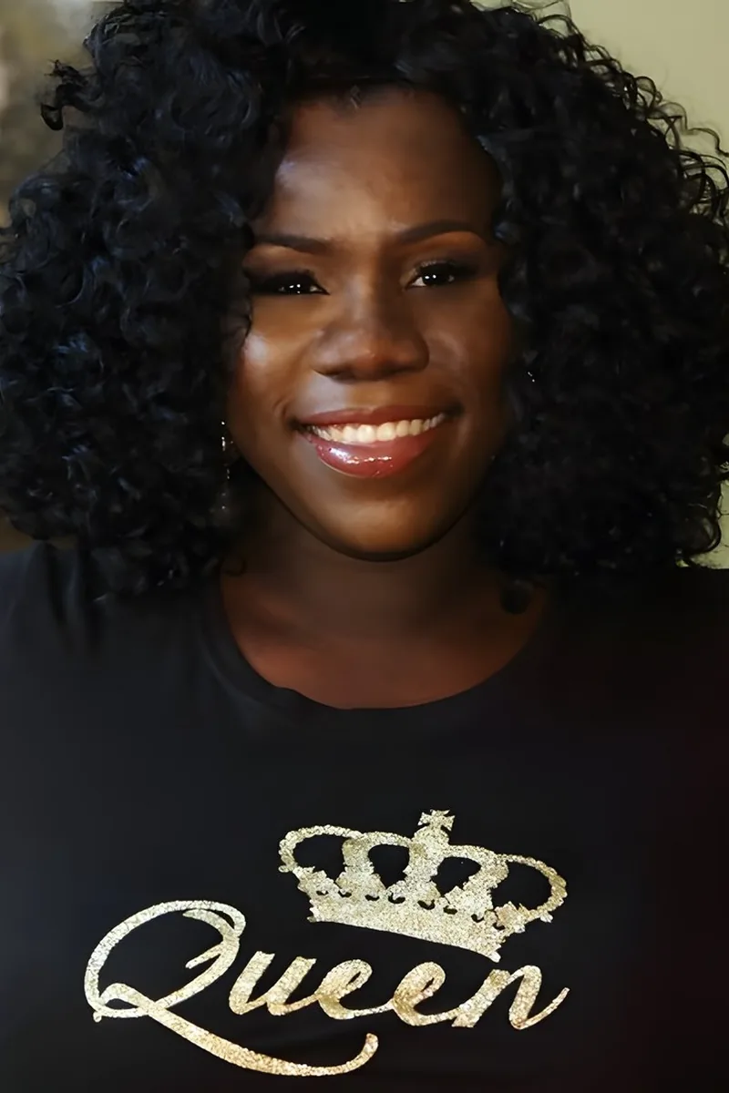 Laura