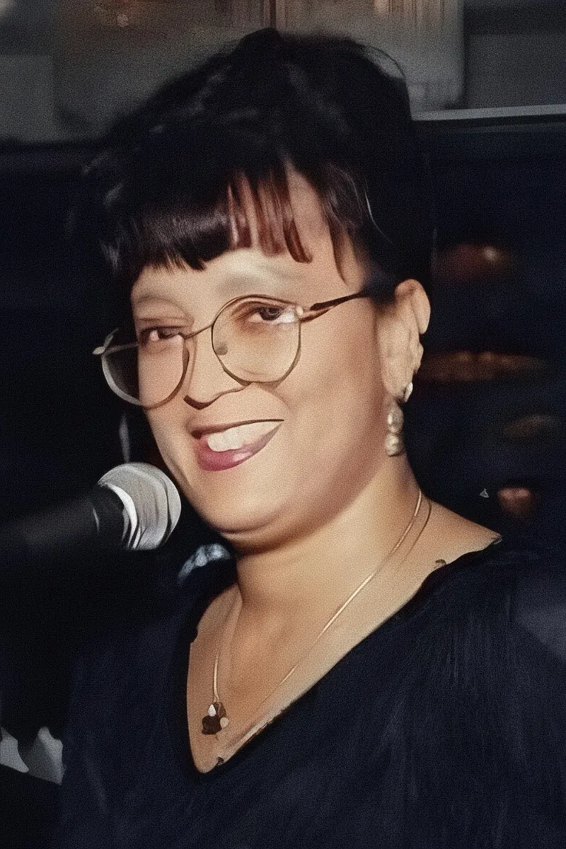 Carole