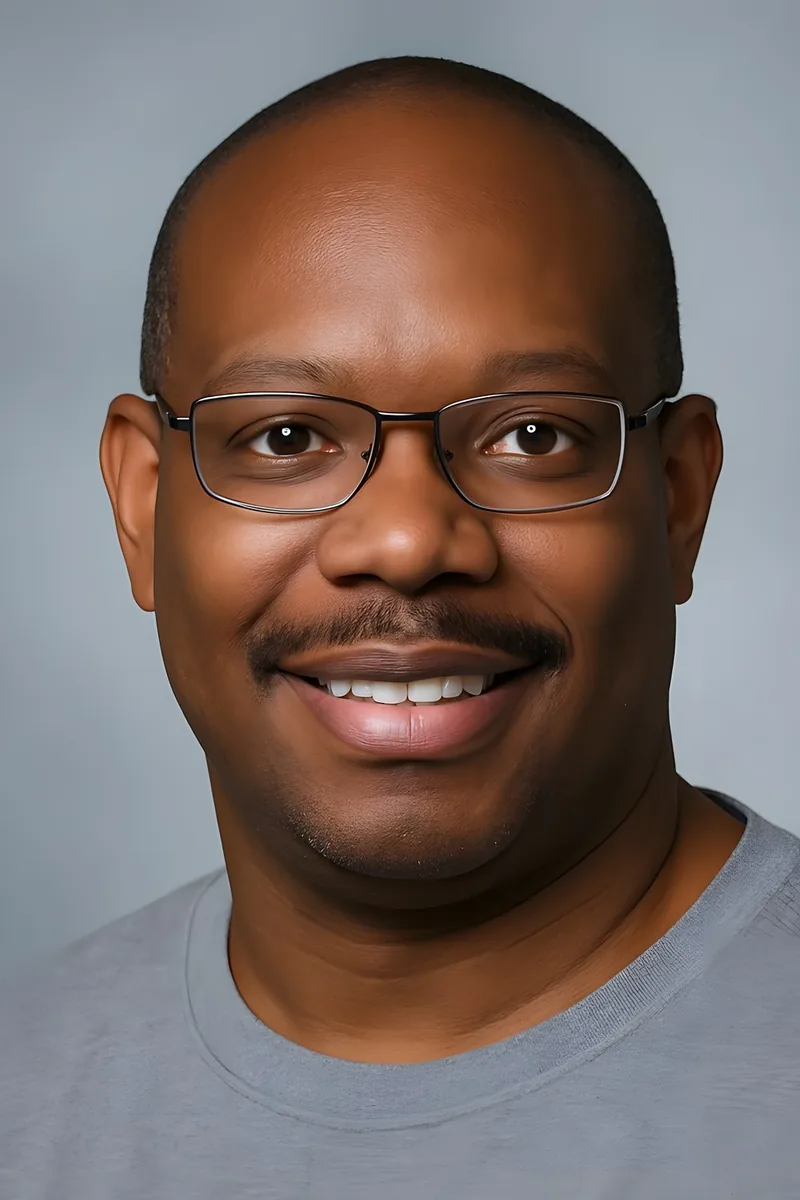 Jeffrey