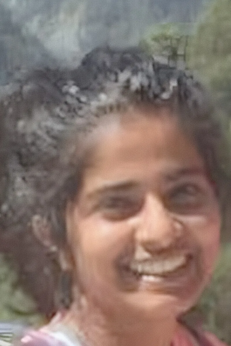 Mihira