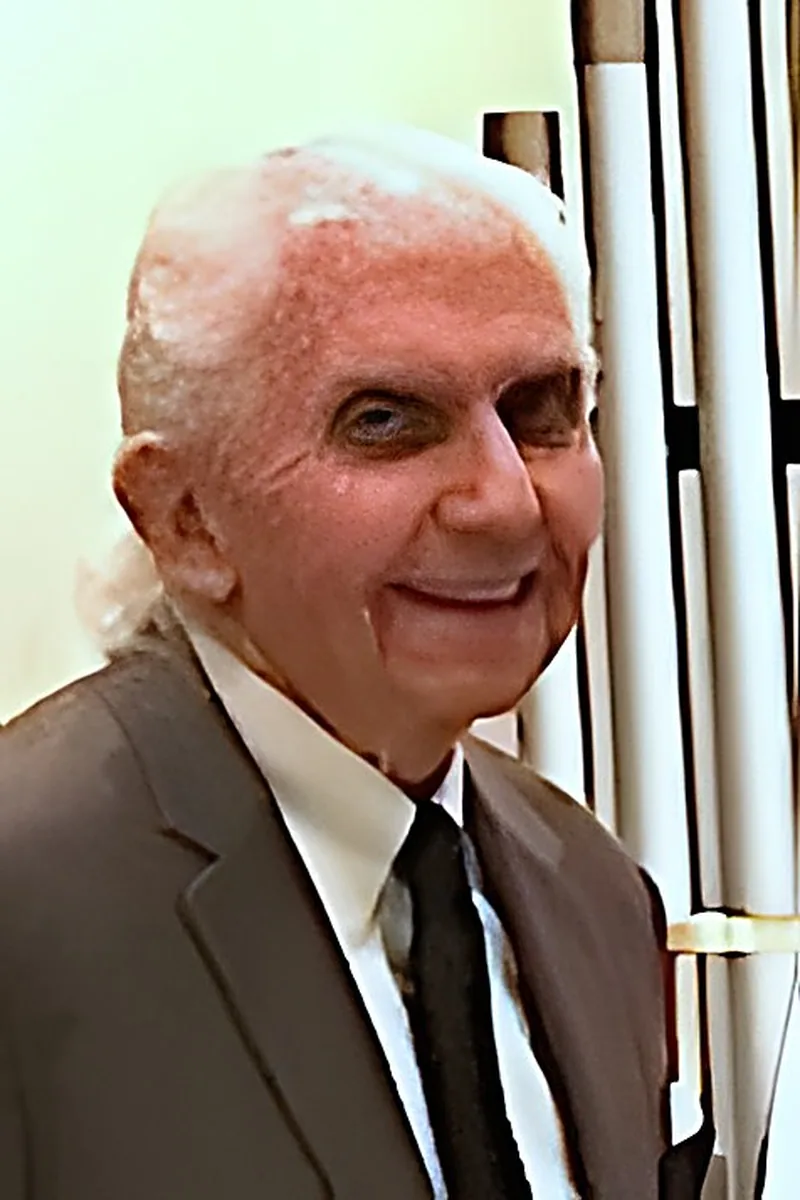 Hugh